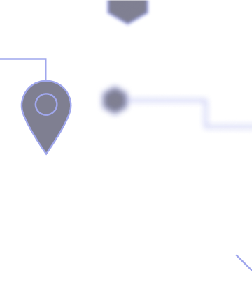 <strong>Meet Foursquare OS Places</strong>