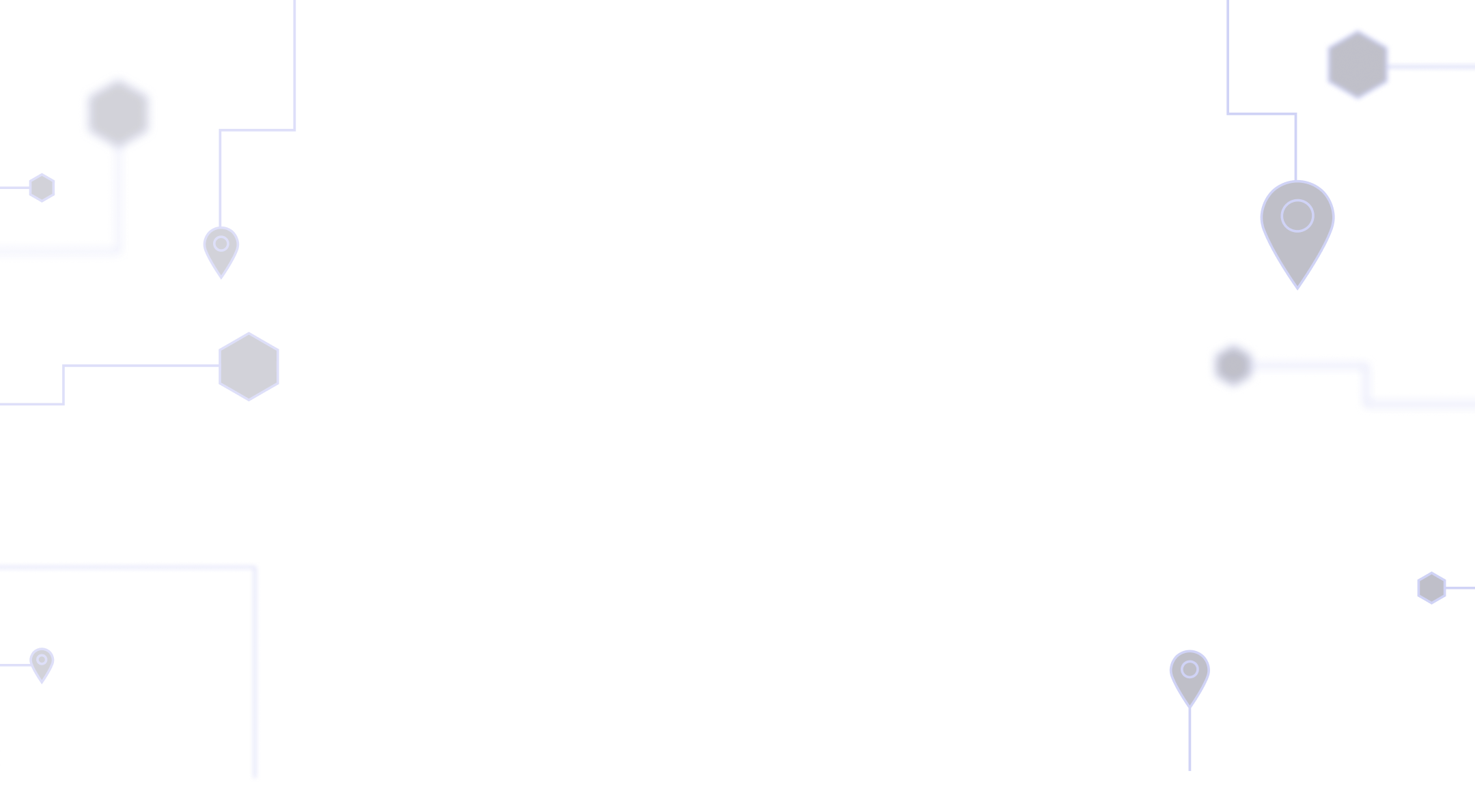 <strong>Meet Foursquare OS Places</strong>